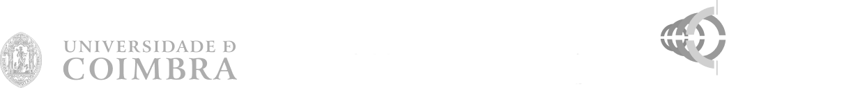 Logotipo UC