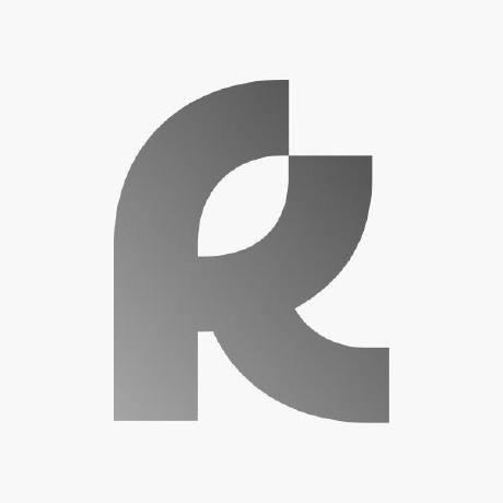Dash by Resizes