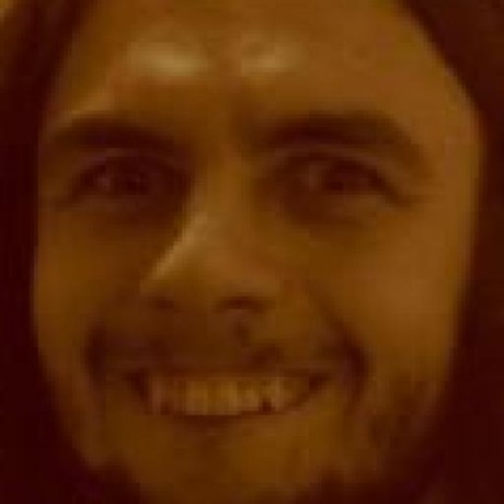 @mproch