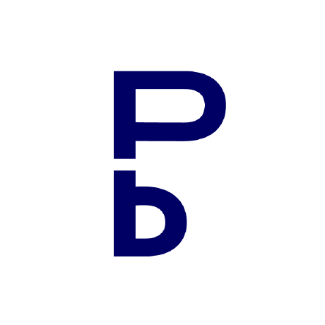 Powerbouwer