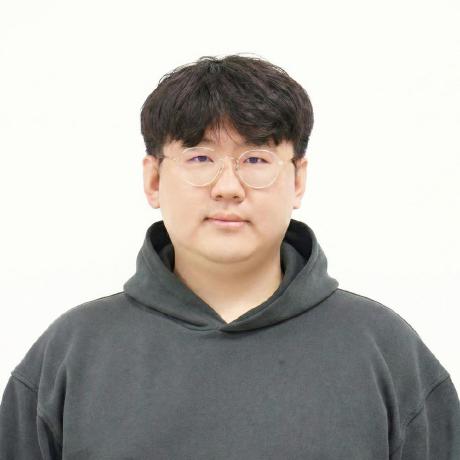 @chiwanpark