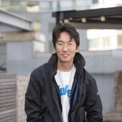 Edward J. Yoon