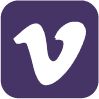 Sígueme en Vimeo