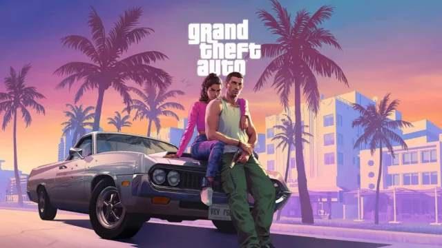 GTA VI-datos curiosos