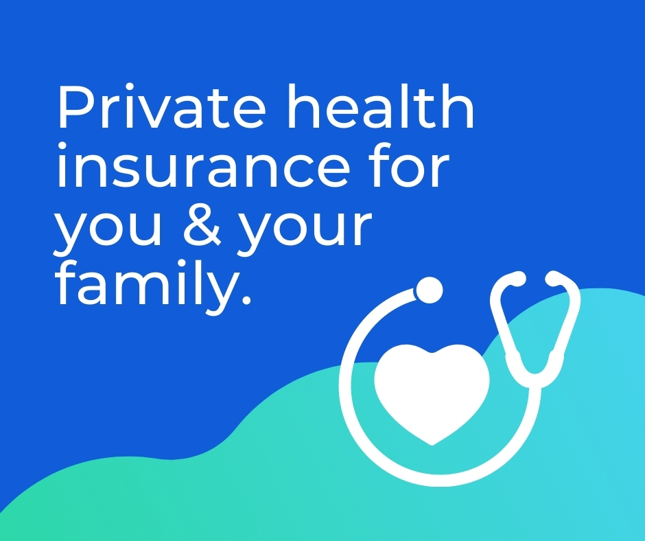 Health insurance Health insurance