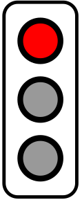 iconaAllerta