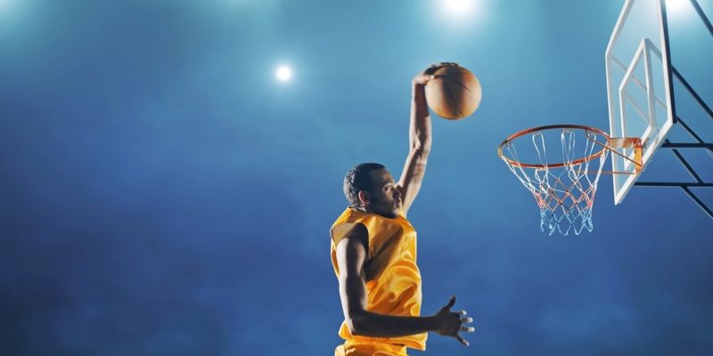 Baloncesto