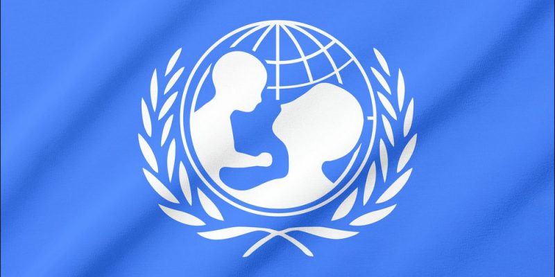 Unicef