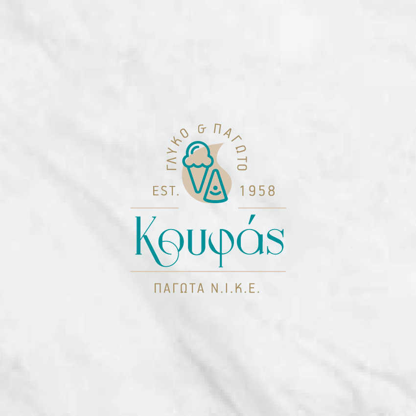Koufas