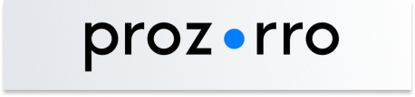 Prozorro