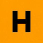 Agence Hermes Agent