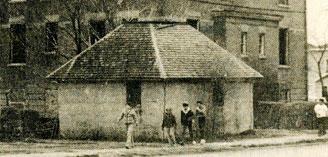 stanley-county-jail-home
