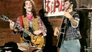 טיפקס - הרבי ג'ו כפרה - הקליפ הרשמי