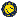 Al Nassr