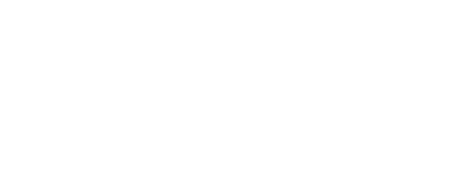 ivapix-cloud-testimonial-company