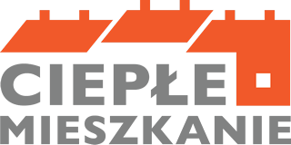 Ciepłe Mieszkanie - Dofinansowanie