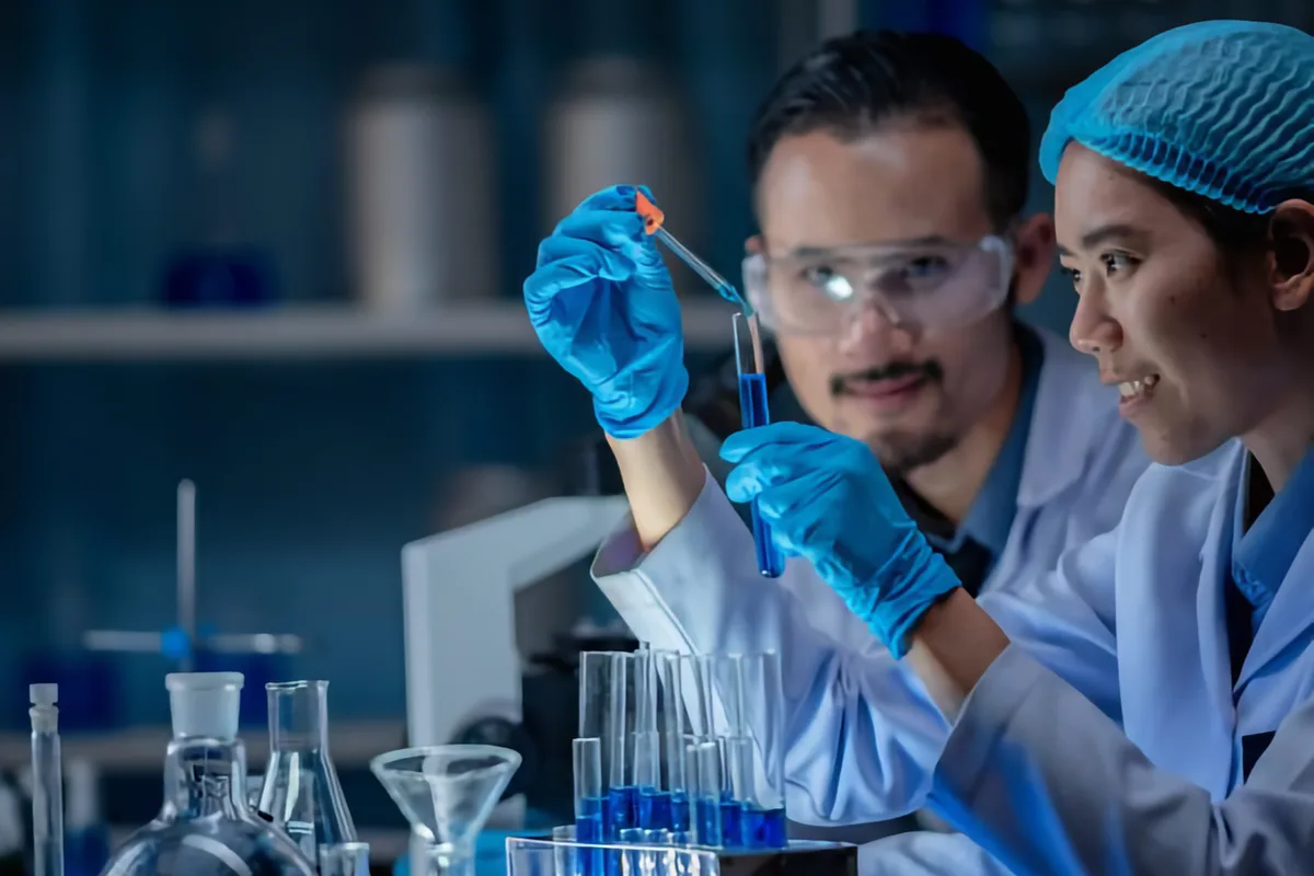 Scientists_Home