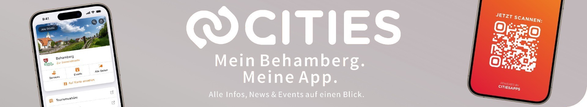 Cities_Banner_grau