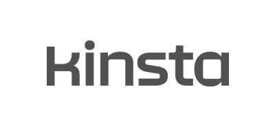 Kinsta