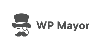 WP Mayor