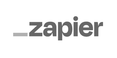 Zapier