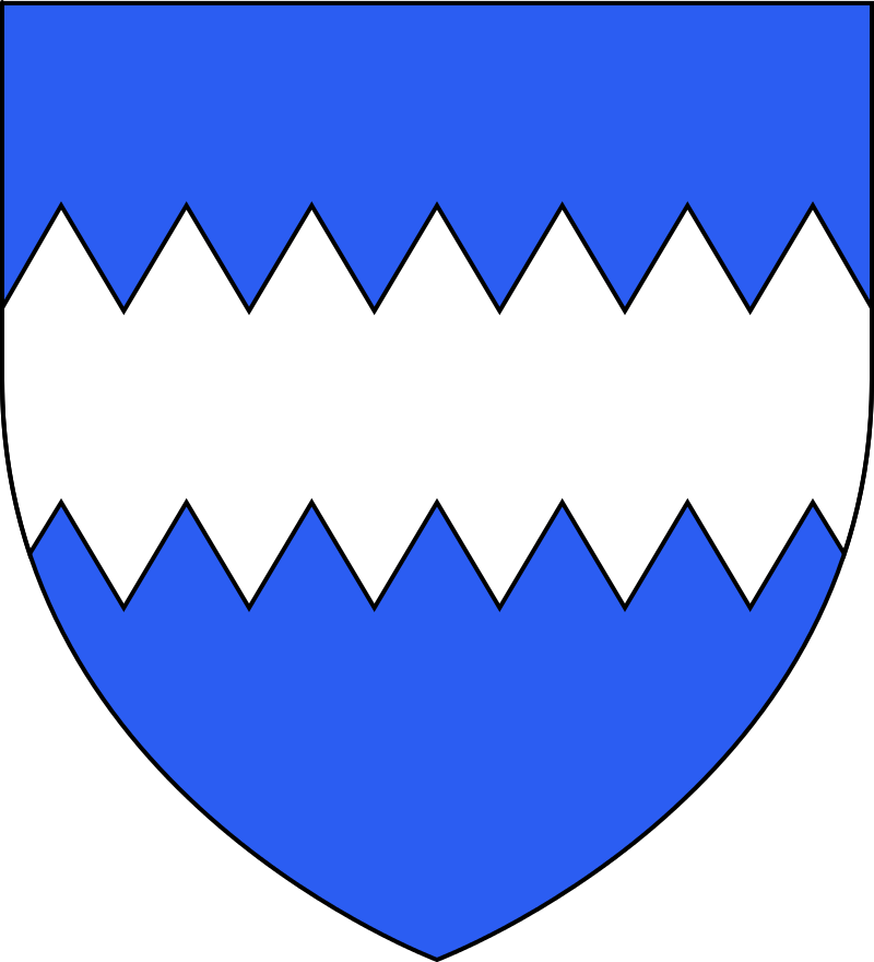 Munxar