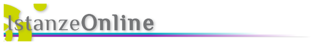 Portale Istanze Online Comune di Noli Portale Istanze Online Comune di Noli