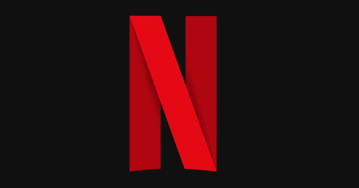 Netflix’s New 94-Minute True Crime Thriller Is Perfect From Start to Finish