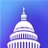 Senate Democrats