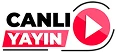 Halk TV Canlı Yayın