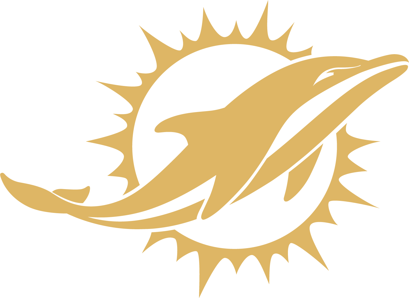 Logo_Dolphins_Primary_RGB-Gold_LB