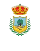 Ayuntamiento de Parauta
