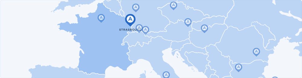 Acronis