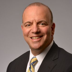 Dan Onorato