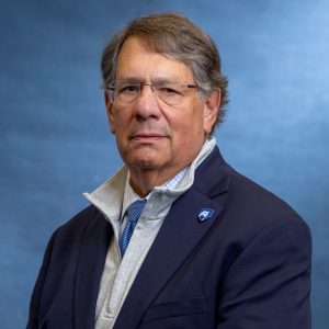 Richard S. Sokolov