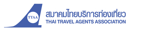 THAI TRAVEL AGENTS ASSOCIATION