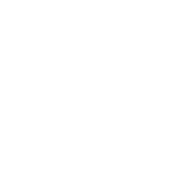 comarca