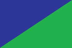 Bandera