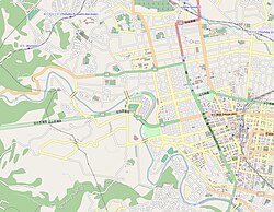 Sendajo (Sendajo)