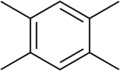 Formula di struttura