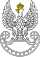 Stub icon