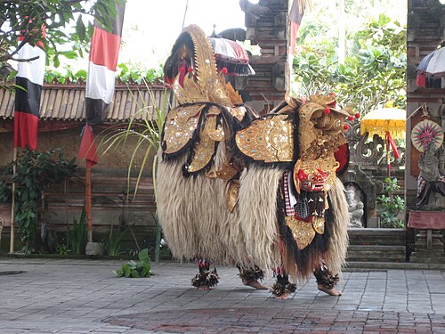 Barong
