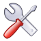 QS-Informatik