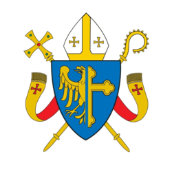 Ilustracja