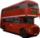 Autobus