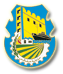 Blason de Sfax