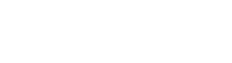 Villavigoni