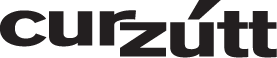logo-old