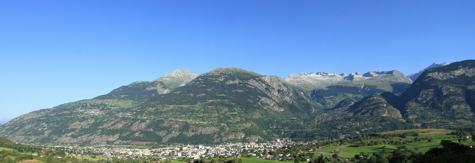panorama_naters_web