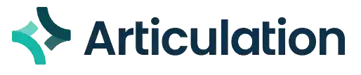articulation logo